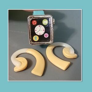 18in Doll Accessories